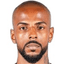 Ruan Renato