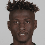 Jugador 78364