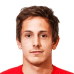 Jugador 78369