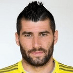 Jugador 78378