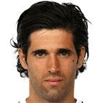 Jugador 78389