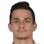 Jugador 78400