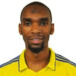 Jugador 78406