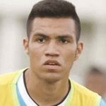 Jugador 78416