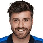Jugador 78429