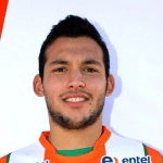 Jugador 78436