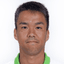 W. Murofushi