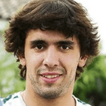 Jugador 78450