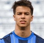 Jugador 78452