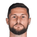 Jugador 7846