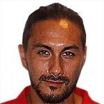 Jugador 78464