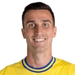 Jugador 78468
