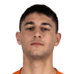 Jugador 78472