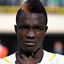 E. Cisse