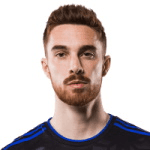 Jugador 78494