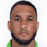 Jugador 78521