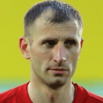 Jugador 7853