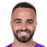 Jugador 78585