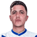 Jugador 78612
