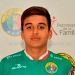 Jugador 78618