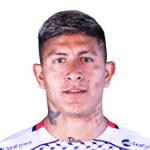 Jugador 78621