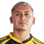 Jugador 78649