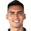 Jugador 78702