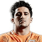 Jugador 78727