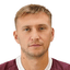V. Klimovich
