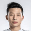 Liu Yue