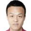 Qian Changjie
