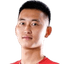 Tu Dongxu