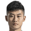 Chen Liming