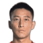 Liao Chengjian