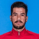 Jugador 78775