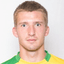 Evgeni Leshko