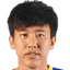 Ji Zhengyu