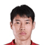 Liu Weiguo