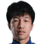 Yin Lu