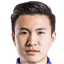 Li Xinyu