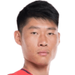 Jugador 78877