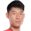 Du Junpeng
