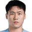 Song Yue