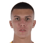 Jugador 789