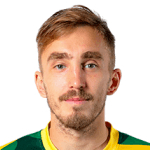 Jugador 7891