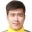 Zhang Song