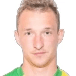 Jugador 7895