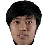 Jugador 78956