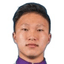 Zexiang Yang