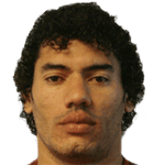 Jugador 78976